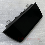 Load image into Gallery viewer, OEM BMW F30 F31 F32 F33 F34 Central Information Display Screen CID 6.5" 9322120