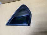 قم بتحميل الصورة إلى عارض الصور، 2016-2024 Audi Q5 Rear Door Window Glass 43R004553