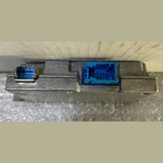 Load image into Gallery viewer, OEM BMW 3 TO 7 X3 X4 X5 X6 KAFAS 2 LANE DEPARTURE CAMERA CONTROL MODULE 9359799