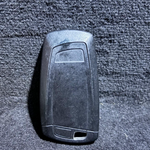 Load image into Gallery viewer, BMW 320iX N20 420xi ENGINE CONTROL COMPUTER ECU ECM DME 8610635 2014