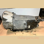 Bild in die Galerieansicht laden, Mercedes-Benz W212 W221 Automatic Transmission Gearbox 722.903 7G-Tronic OEM