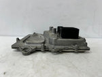Load image into Gallery viewer, 2012-2015 BMW 335i F06 N55 X3 Engine Control Module ECU ONLY 8617383 OEM