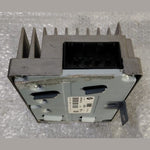 Bild in die Galerieansicht laden, OEM BMW F30 3 Series Hifi Audio Sound Amplifier Control Module 9283511