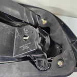 Load image into Gallery viewer, 2003-2007 BMW 5 Series E60 E61 525i Rear Right Outer Taillight 7165738