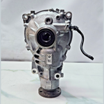 قم بتحميل الصورة إلى عارض الصور، BMW G01 G02 G05 G06 Front Axle Gearbox I=3,385 Front Differential 8487445 OEM