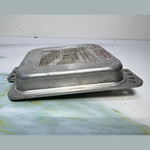 Load image into Gallery viewer, 2009 Mercedes ML320 Xenon Hid Headlight Ballast Control Unit A1648704126 W164