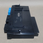 Load image into Gallery viewer, BMW F10 F11 ELECTRONIC JUNCTIONBOX JUNCTION BOX CONTROL UNIT MODULE 9312765