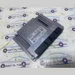 Load image into Gallery viewer, 2007-2021 BMW X5 E61 LCI 520i Engine Control Module DME ECU only 7577664 OEM