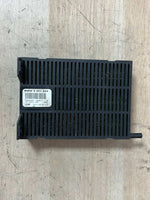 Load image into Gallery viewer, BMW OEM LM II E83 O. LWR Footwell Lights Headlamps Control (Body Module) 3451623