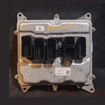 Bild in die Galerieansicht laden, BMW SERIE 3,5 F30 F10 F11 X3 F25 N20 MOTOR CONTROL ECU MÓDULO DME 7643312