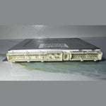 قم بتحميل الصورة إلى عارض الصور، 03-06 Mercedes CL500 Active Body Control Control Unit A0325455432 W215 W220 R230