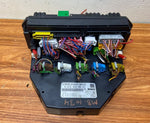 Bild in die Galerieansicht laden, Mercedes-Benz W212 Sam Fuse Box Control Module A2129009905  C-Class W204