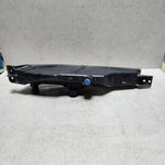 Load image into Gallery viewer, BMW Front Left Fog Light Led 7234927 6 Series Gran Coupe F06 F12 F13