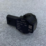 Load image into Gallery viewer, OEM BMW G21 G22 G11 G12 Parking sensor Bosch 6.0 Mediterranean blue 7927778 New