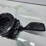 Bild in die Galerieansicht laden, OEM BMW G20 G30 G06 G80 M3 G87 M2 G22 Steering Column Switch Cluster 5A819A1
