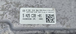 Load image into Gallery viewer, 2018-2023 BMW M5 F93 M8 S63M Engine Control Unit 5A25C39 SET OEM