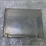 Load image into Gallery viewer, OEM BMW E81 E87 E90 N45 ENGINE CONTROL UNIT ECU MODULE ONLY 7550688