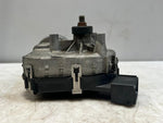 Bild in die Galerieansicht laden, 2005 BMW 730d 7 Series E65 E66 Front Windshield Wiper Motor 6923740 0390241806