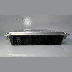 Load image into Gallery viewer, 2006-2008 Mercedes-Benz ML500 Engine Control Module A1131539779 ML500 W164