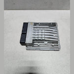 Load image into Gallery viewer, 2010 BMW MSV80.0 E60 528i Engine Control Module 7602220 328i 528i N52