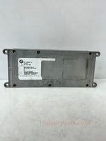 قم بتحميل الصورة إلى عارض الصور، 02-05 BMW 745Li E65 E66Telematics Bluetooth Communication Control Module 6946428