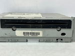 Load image into Gallery viewer, 2014 BMW F30 F31 5' F10 F11 Alpine Radio CD Player Head Unit NAV SAT GPS 9342033