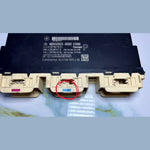 Load image into Gallery viewer, Mercedes-Benz Control Unit A 205 900 78 27