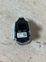 Load image into Gallery viewer, BMW F F30 184HP N47N Engine ECU Kit DDE 8578946 Automatic + 2KEYS + FEM