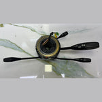 Load image into Gallery viewer, Mercedes Steering Column Switch A1715405545 CLS-Class W219