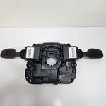 Bild in die Galerieansicht laden, OEM BMW E92, E93, Z4 E89, X6 E71Switch Cluster Steering Column 9169071
