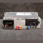 Load image into Gallery viewer, BMW F10 / F11 520D  N47D20C RADIO CD PLAYER AUDIO  TOURING AUTO - 9272006