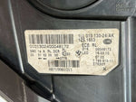Load image into Gallery viewer, BMW 5 Gran Turismo GT F07 7199610 2010 RHD Xenon Front Right Headlight