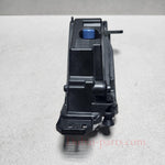 Load image into Gallery viewer, Genuine 2019-2021 BMW X5 Right Fog Light Led 7406366 X5 G05