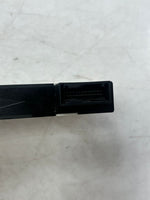 Load image into Gallery viewer, 2013-2015 BMW 5 Series F10 and X3 models Cas4 Control Unit Module 9301522 OEM