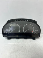 Load image into Gallery viewer, BMW F10 F11 Instrument Cluster Speedometer 9363240 OEM