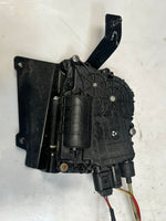 قم بتحميل الصورة إلى عارض الصور، 2014-2015 BMW 640i F06 F07 6' Gran Coupe Front RIGHT Door Lock 7276320 OEM