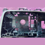 Load image into Gallery viewer, OEM BMW G20 Control Panel Center Console 5A6AEA1 Gear Shift New