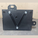 Bild in die Galerieansicht laden, 10-15 MERCEDES-BENZ W212 W207 E-CLASS FUEL PUMP CONTROL MODULE A212 9000306 OEM