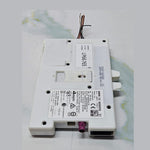 Load image into Gallery viewer, 2019 BMW X5 G05 EUR RHD Telematics Control Module 9858559 OEM