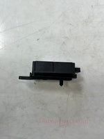 Load image into Gallery viewer, 17-20 BMW 530i G30/G31/G38 5' G11 G12 Radio Remote Control Receiver 6810213 OEM