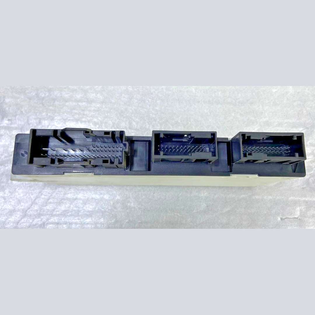OEM BMW F25 N47 Engine Control Unit ECU DDE 8596358 ECU SET BOSCH