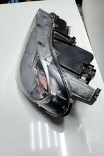 Load image into Gallery viewer, 2007-2013 BMW X5 Headlight 7108150 X5 E70 OEM LEFT SIDE ECE 