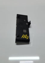 Load image into Gallery viewer, 2016-2020 BMW 740i Tailgate Control Module 7481045 7 Series G11 G12 OEM