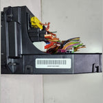 Load image into Gallery viewer, Mercedes-Benz E-Class W212 Fuse Box Module Front Sam Module A2129007104 