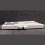 Bild in die Galerieansicht laden, BMW G11 G12 G30 G31 TELEMATICS COMMUNICATION CONTROL MODULE (TCU) P/N  6820720