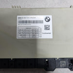 قم بتحميل الصورة إلى عارض الصور، 2017-2019 BMW 530i Front Memory Seat Control Module 7471370 G30 G31 G32 G11 G12