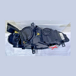 Bild in die Galerieansicht laden, OEM BMW X6 E71 Front Headlight Xenon ECE Left Side 7271359 Without module