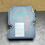 Load image into Gallery viewer, Mercedes W246 CLA B-Class ABS Anti Lock Brake Pump Module A000 4310500 OEM