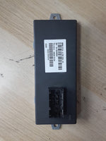 Bild in die Galerieansicht laden, 2002-2005 BMW 745i Dynamic Drive Control Module 6762208 E60, E61, E63, E64, E65,