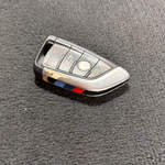 Load image into Gallery viewer, BMW BASIC CONTROL UNIT DME MEVD 018104 2' F45 MINI F54 F55 F56 F57 - 8673163